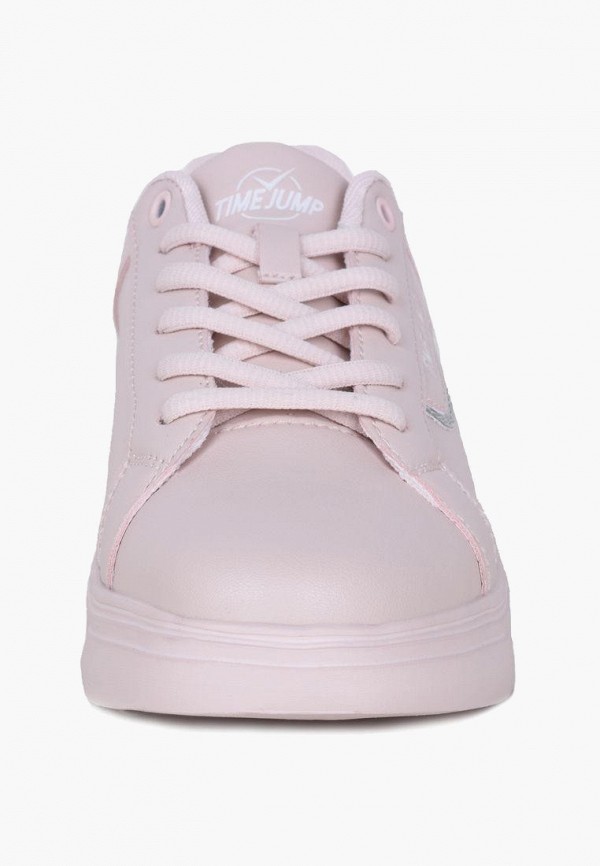 фото Кеды timejump