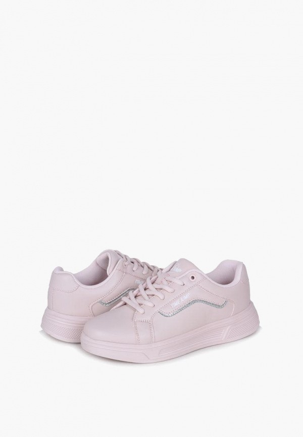 фото Кеды timejump