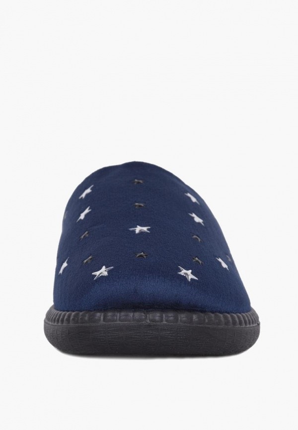 фото Тапочки t.taccardi