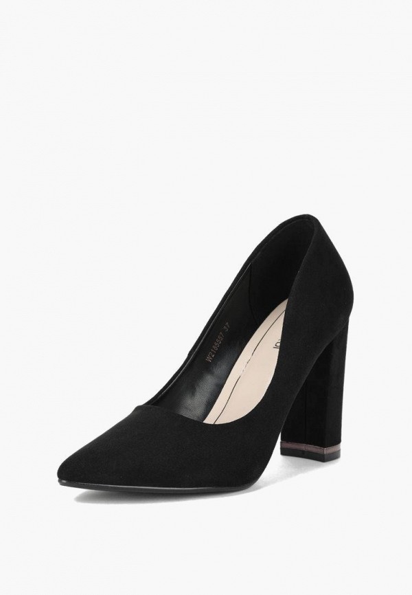 фото Туфли t.taccardi