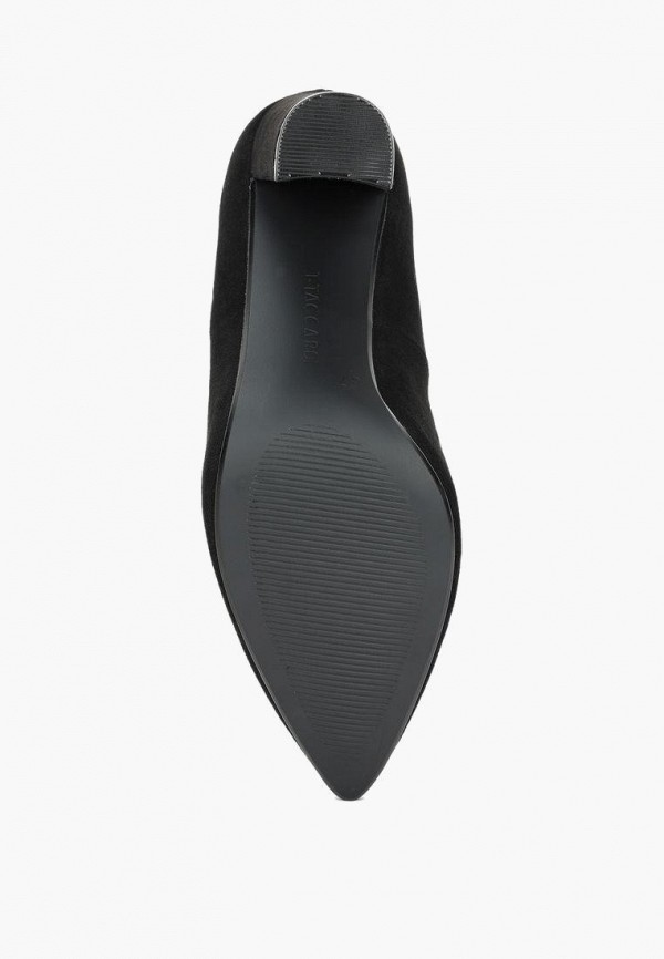 фото Туфли t.taccardi