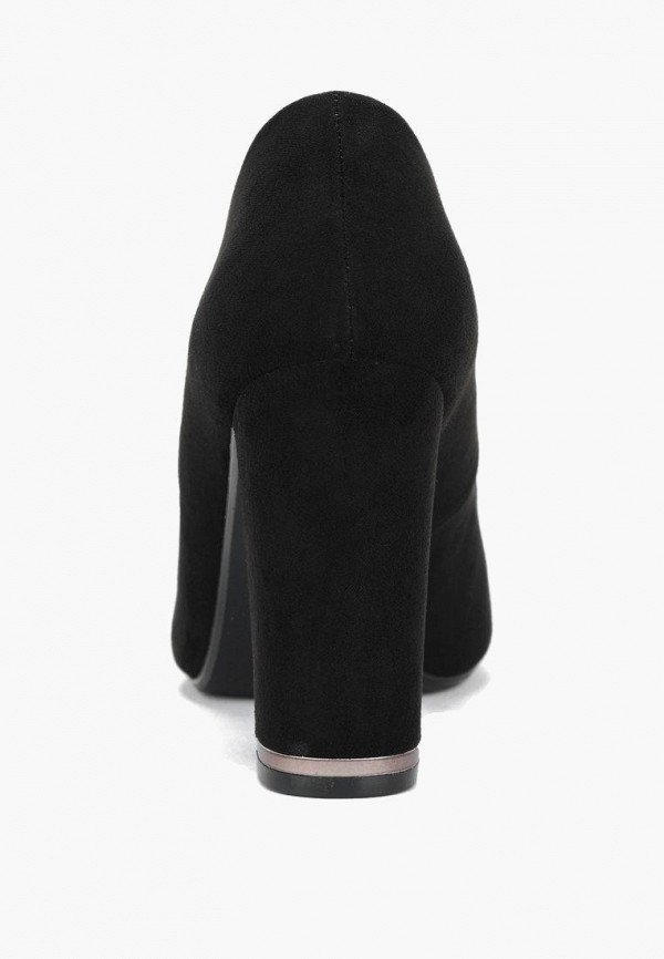 фото Туфли t.taccardi