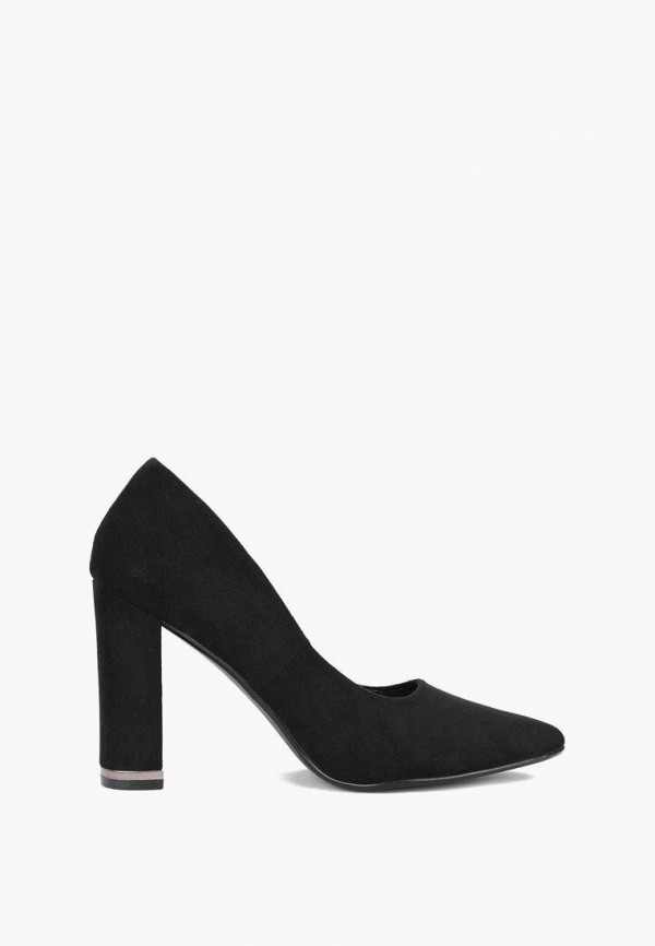 фото Туфли t.taccardi