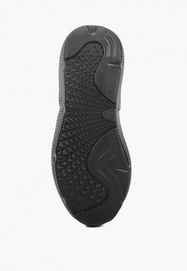 фото Кроссовки pierre cardin