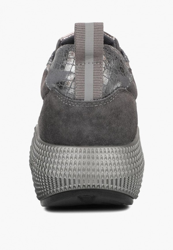 фото Кроссовки pierre cardin