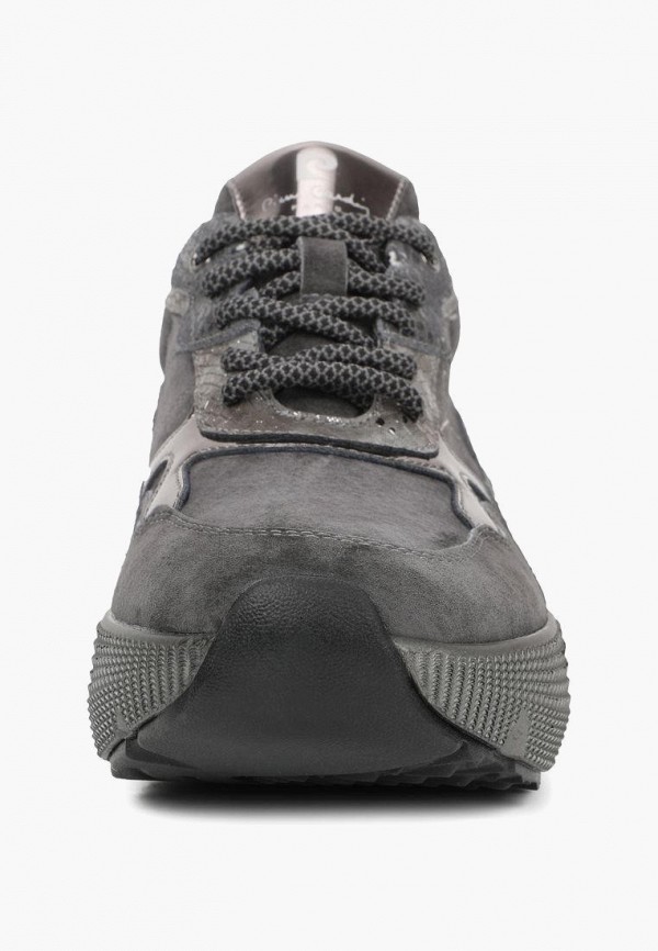 фото Кроссовки pierre cardin