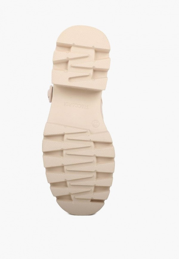 фото Туфли t.taccardi