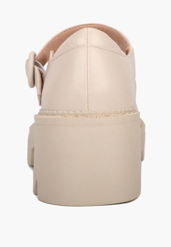 фото Туфли t.taccardi