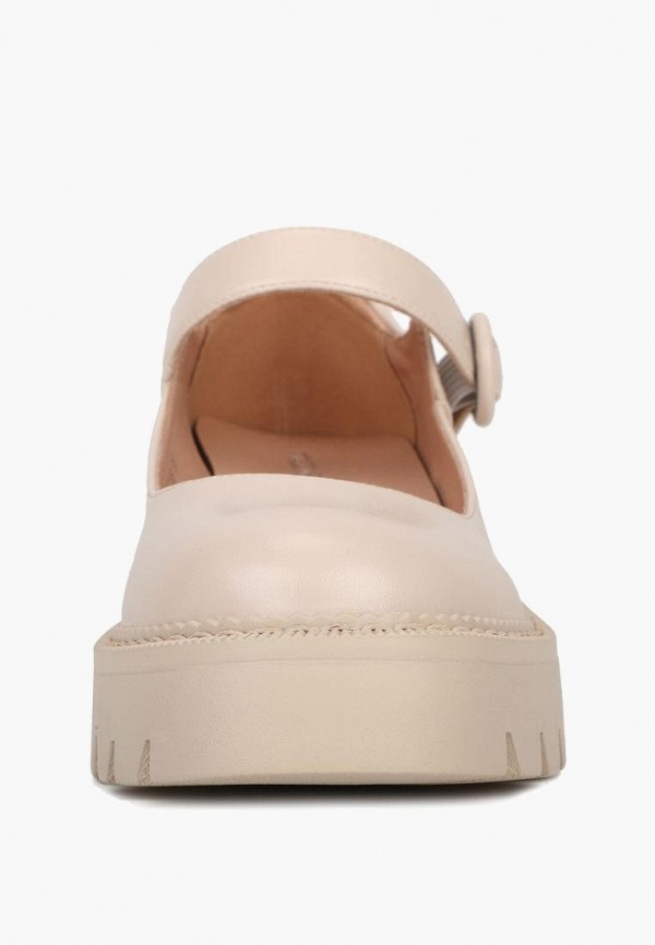 фото Туфли t.taccardi