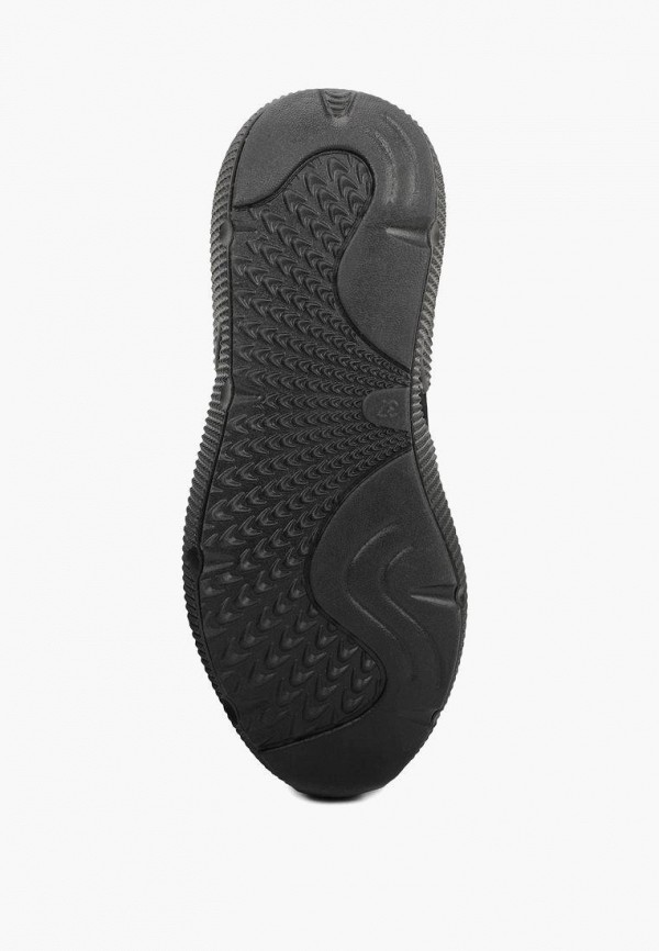 фото Кроссовки pierre cardin