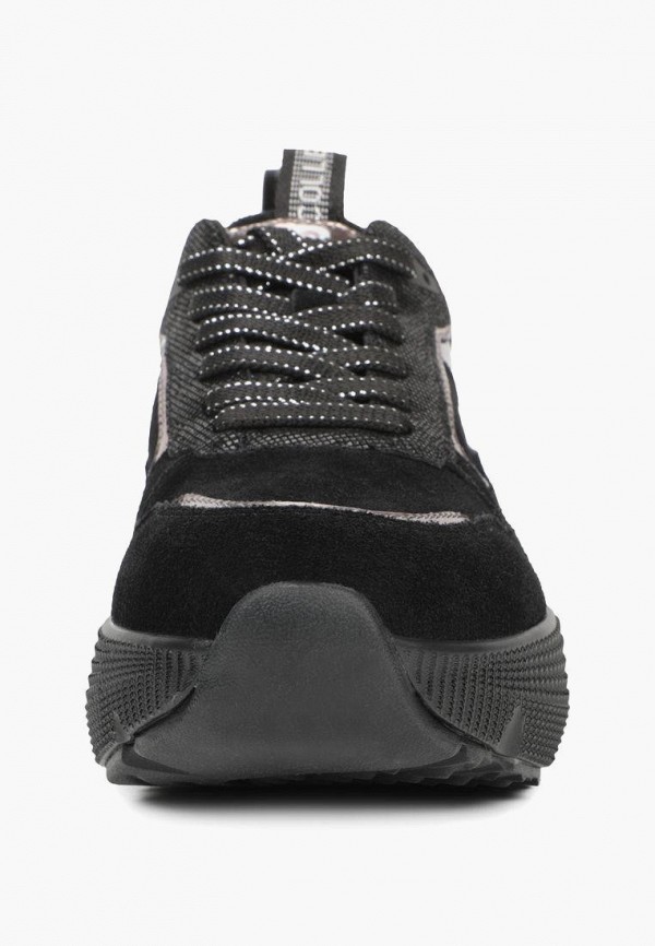 фото Кроссовки pierre cardin