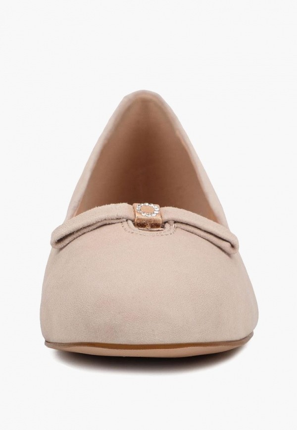 фото Туфли pierre cardin