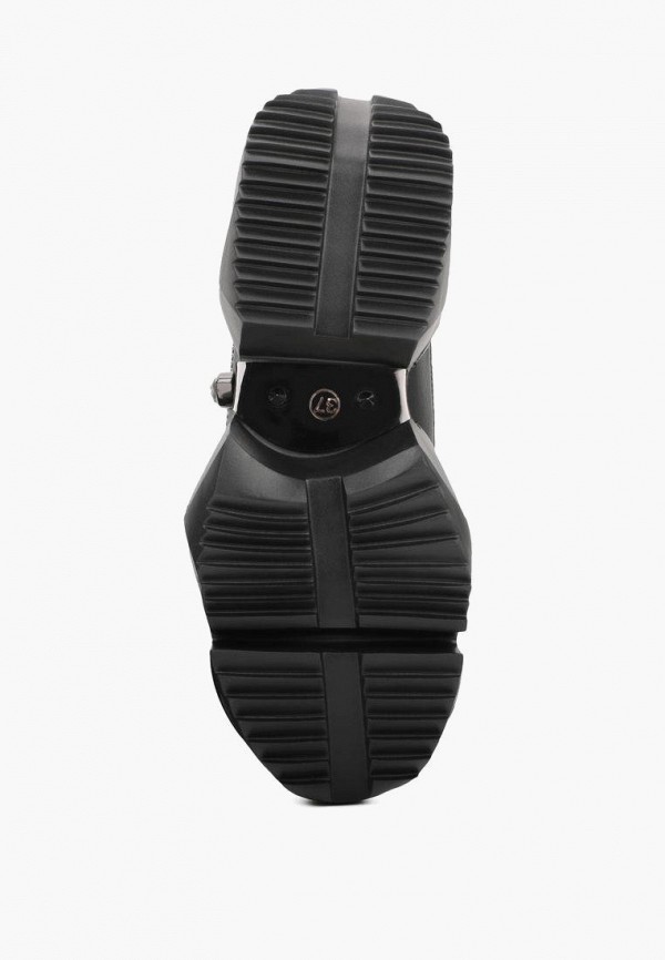 фото Кроссовки pierre cardin