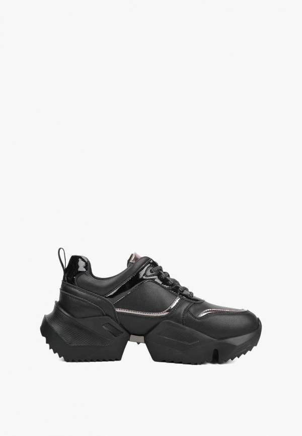 фото Кроссовки pierre cardin