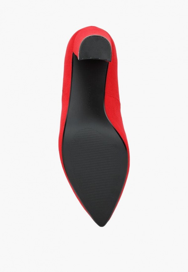 фото Туфли t.taccardi