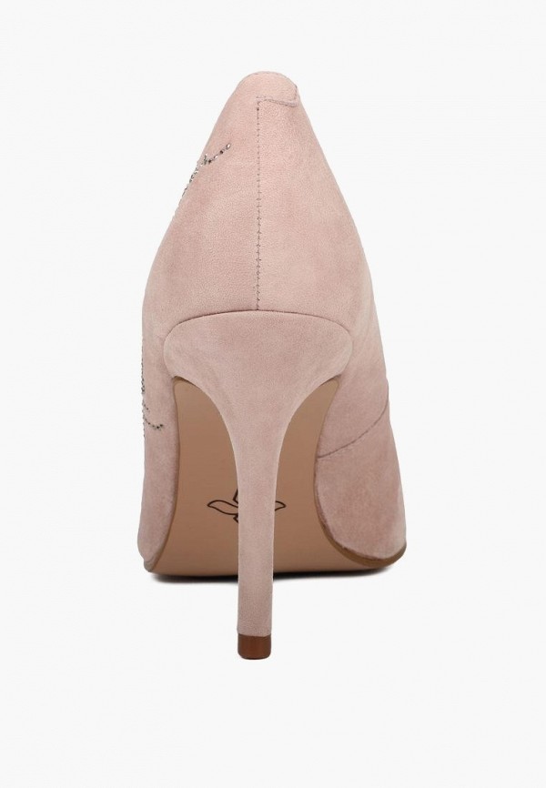 фото Туфли pierre cardin