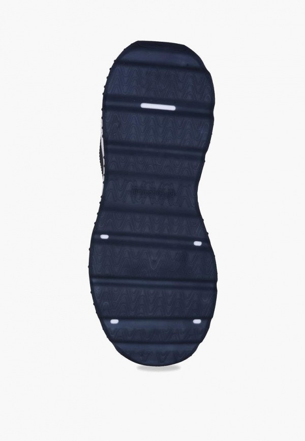 фото Кроссовки pierre cardin