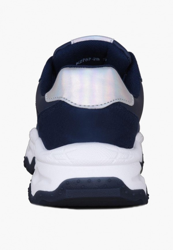 фото Кроссовки pierre cardin