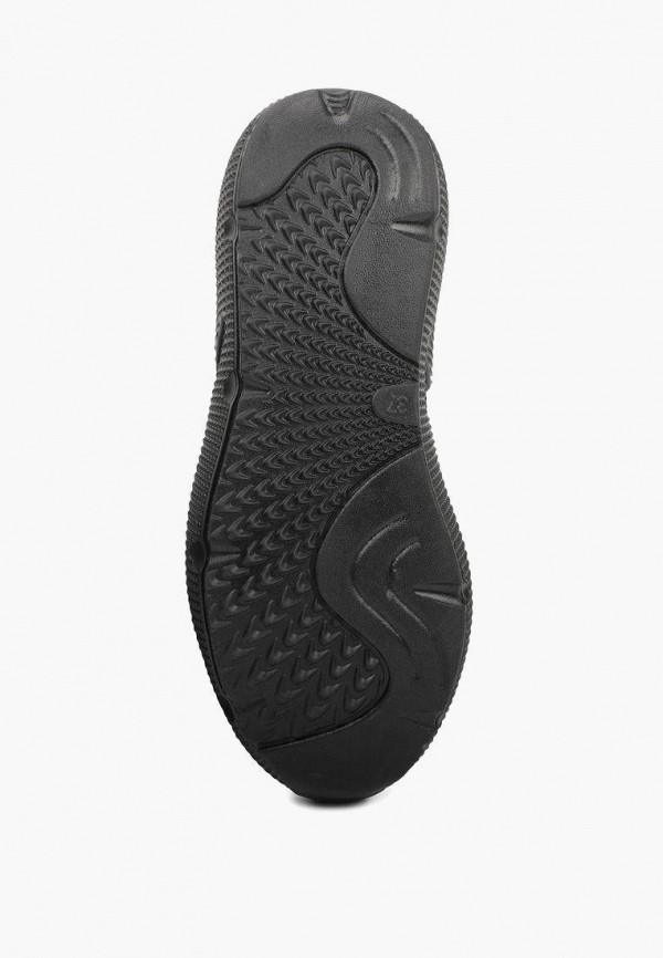 фото Кроссовки pierre cardin