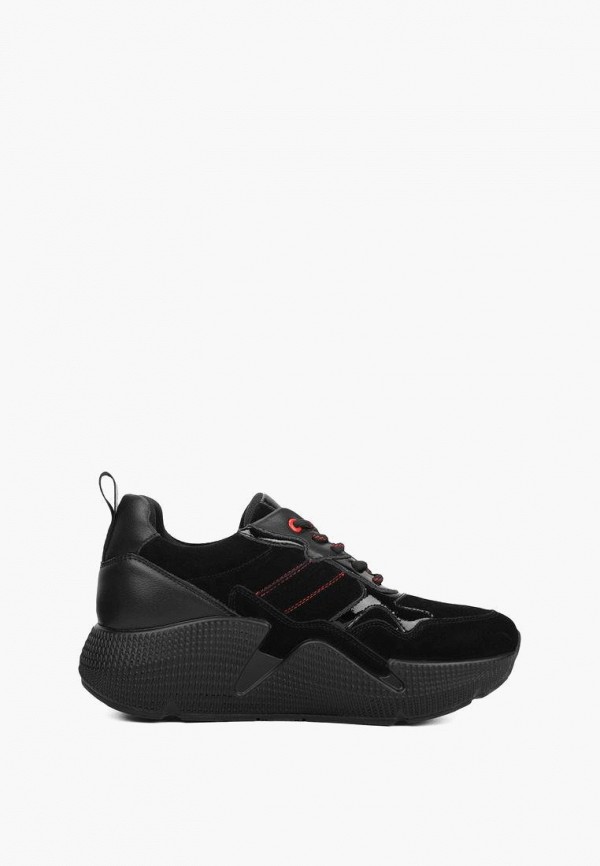 фото Кроссовки pierre cardin