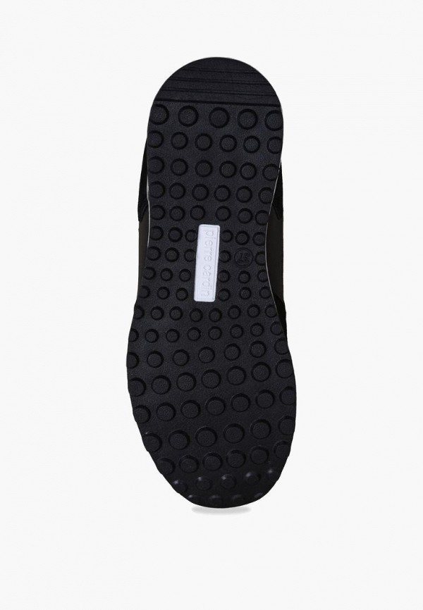 фото Кроссовки pierre cardin