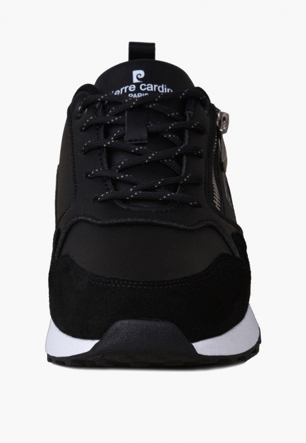 фото Кроссовки pierre cardin