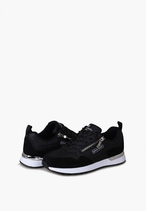 фото Кроссовки pierre cardin