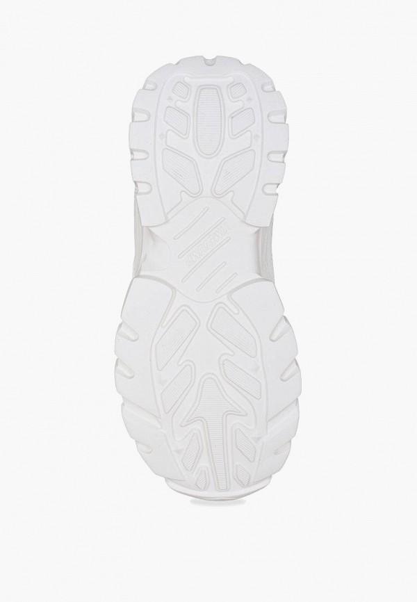 фото Кроссовки timejump