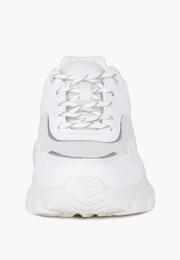 фото Кроссовки timejump