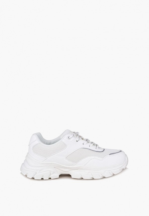 фото Кроссовки timejump