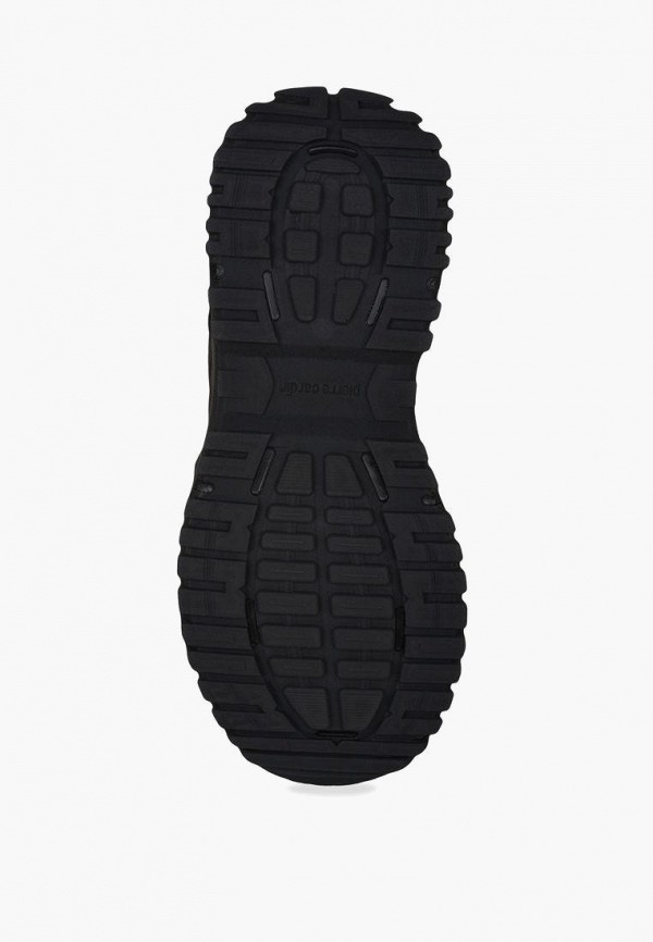 фото Кроссовки pierre cardin