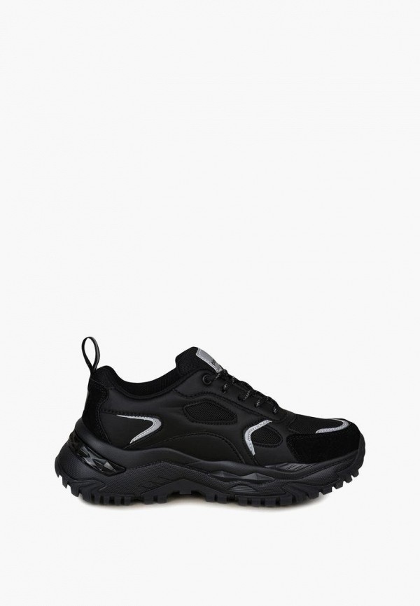 фото Кроссовки pierre cardin