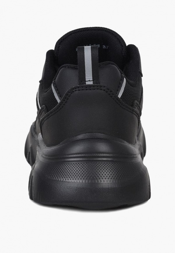 фото Кроссовки timejump