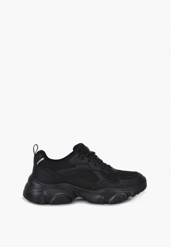 фото Кроссовки timejump