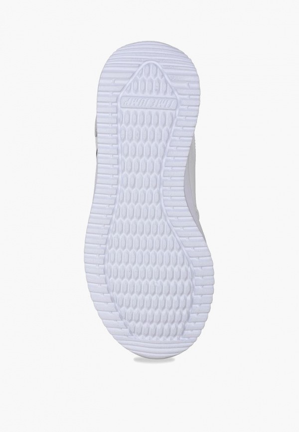 фото Кроссовки timejump