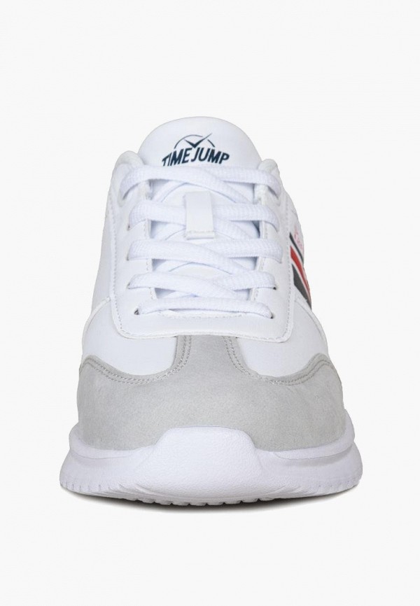 фото Кроссовки timejump