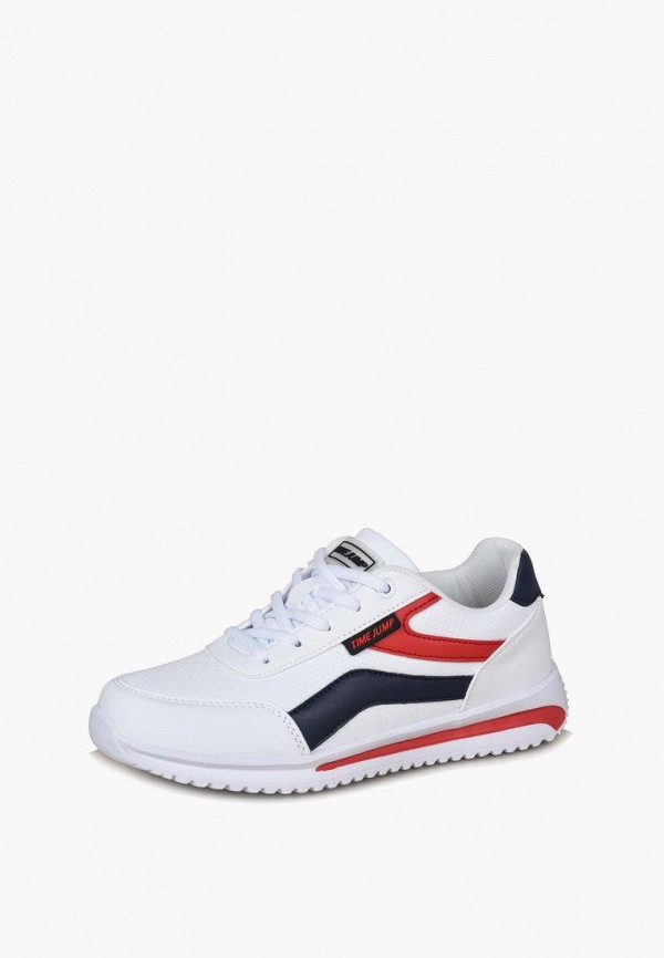 фото Кроссовки timejump