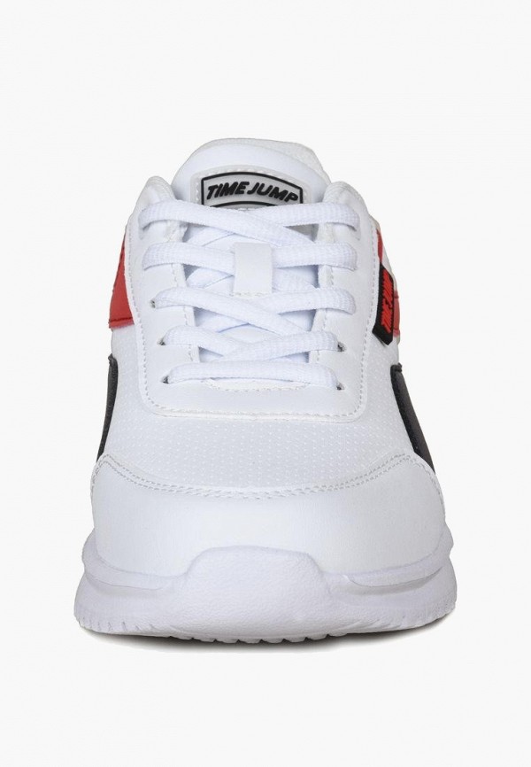 фото Кроссовки timejump