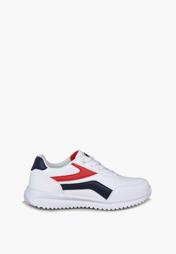 фото Кроссовки timejump