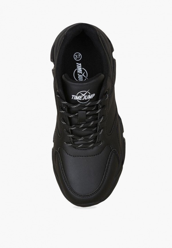 фото Кроссовки timejump