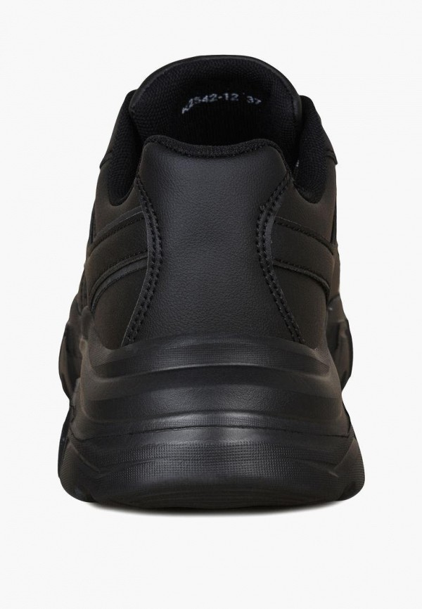 фото Кроссовки timejump