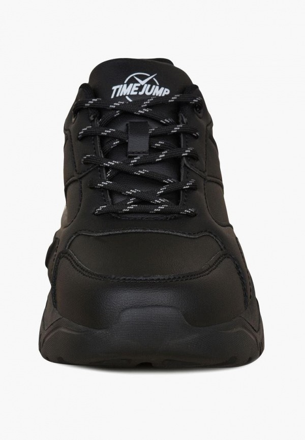 фото Кроссовки timejump