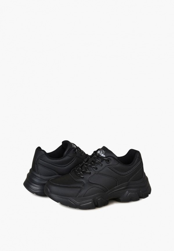 фото Кроссовки timejump