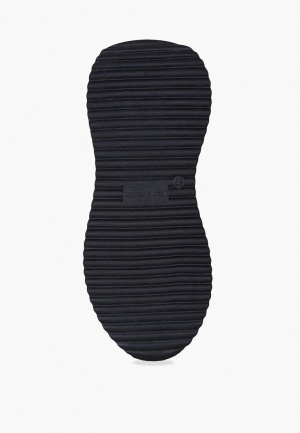 фото Кроссовки pierre cardin