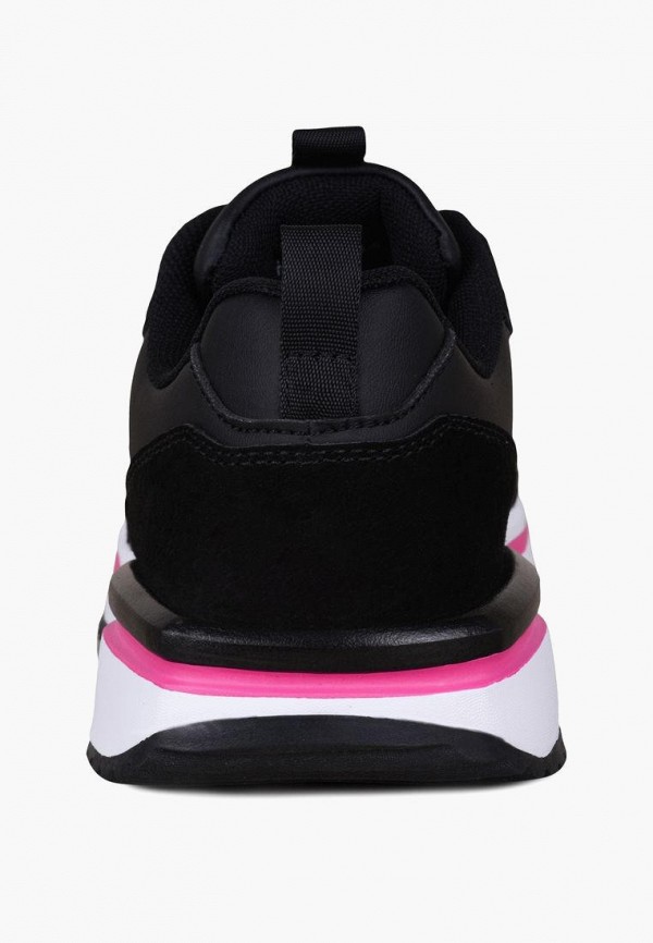 фото Кроссовки pierre cardin