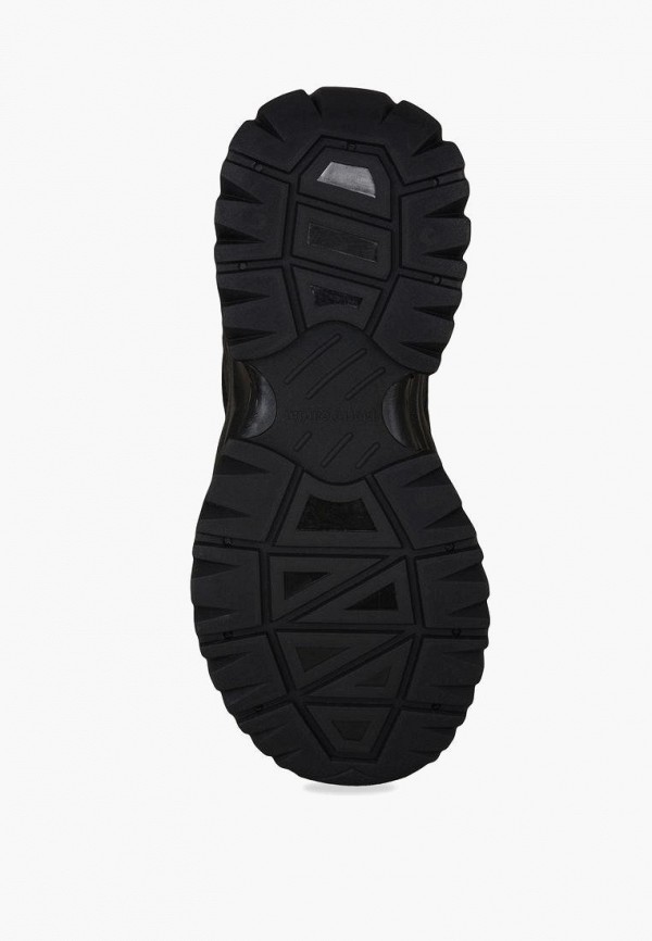 фото Кроссовки pierre cardin