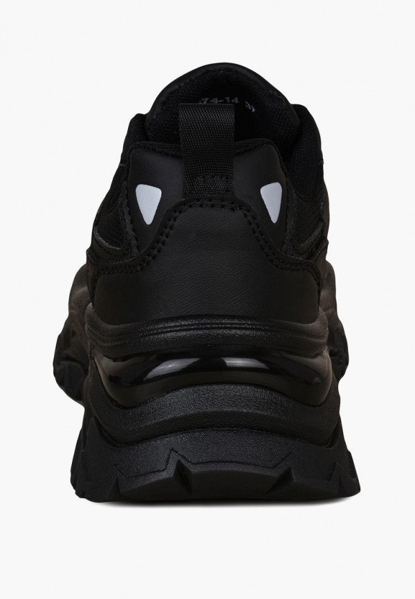 фото Кроссовки pierre cardin