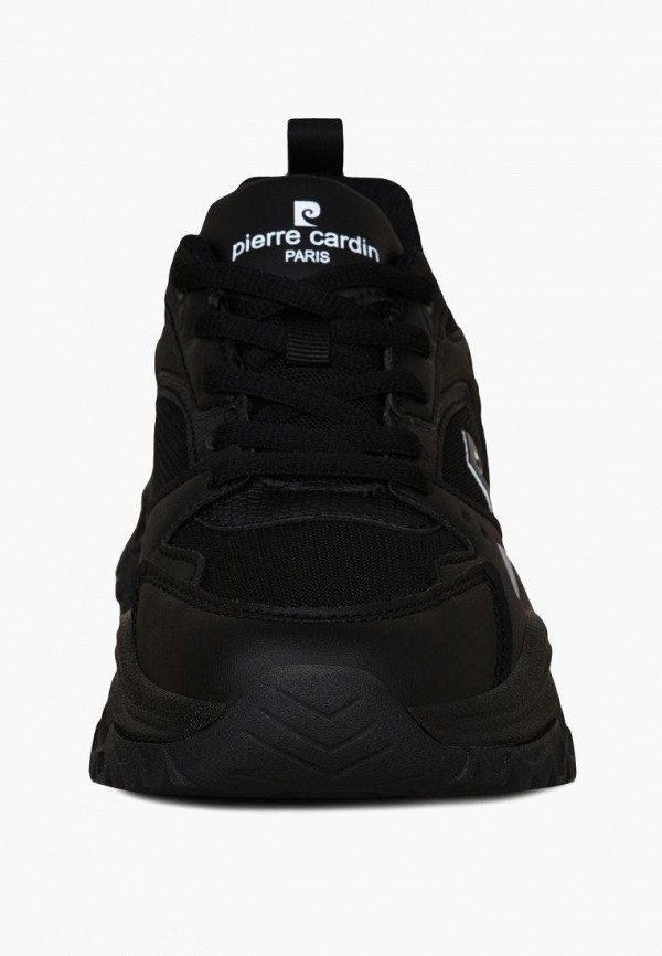 фото Кроссовки pierre cardin