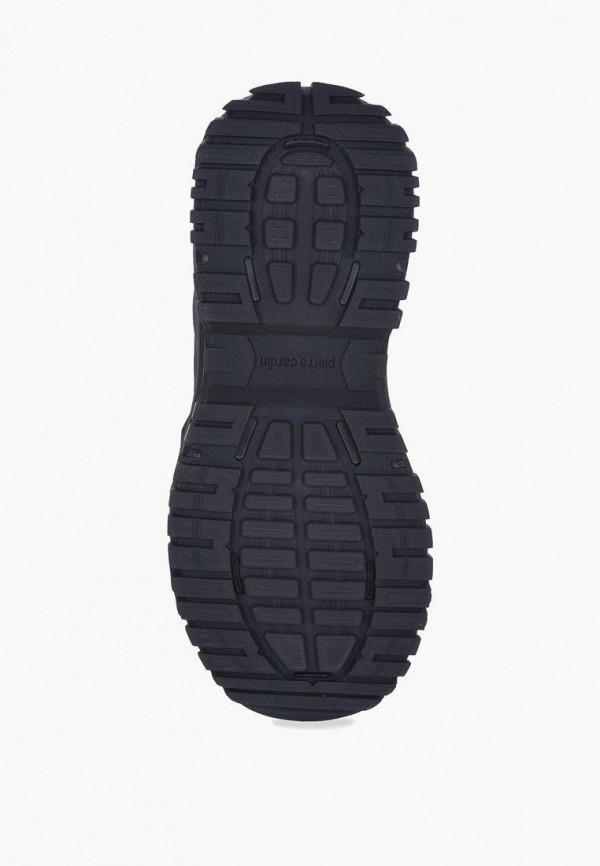 фото Кроссовки pierre cardin