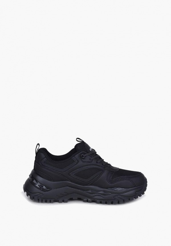 фото Кроссовки pierre cardin